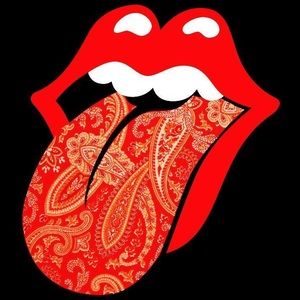 Meet your Posher, Cyndi